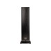 Фронтальні акустичні колонки Fyne Audio F502 Piano Gloss Black Фронтальні акустичні колонки Fyne Audio F502 Piano Gloss Black