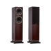 Фронтальні акустичні колонки Fyne Audio F502 Piano Gloss Black Фронтальні акустичні колонки Fyne Audio F502 Piano Gloss Black