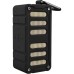 Портативна колонка Mifa F6 Black