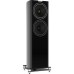 Фронтальні акустичні колонки Fyne Audio F703 Piano Gloss Black Фронтальні акустичні колонки Fyne Audio F703 Piano Gloss Black