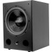 Сабвуфер активний EarthQuake FF-12 Сабвуфер активний EarthQuake FF-12