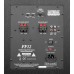 Сабвуфер активний EarthQuake FF-12 Сабвуфер активний EarthQuake FF-12