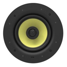 LUMI Audio FLC-6