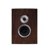 Акустичні колонки Gato Audio FM-9 Акустичні колонки Gato Audio FM-9