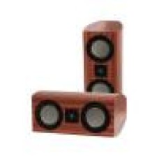 Gauder Akustik FRC C