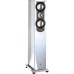 Акустичні колонки Elac FS 207 Акустичні колонки Elac FS 207