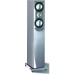 Акустичні колонки Elac FS 207 Акустичні колонки Elac FS 207
