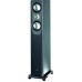 Акустичні колонки Elac FS 207 Акустичні колонки Elac FS 207