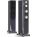 Акустичні колонки Elac FS 249 Акустичні колонки Elac FS 249