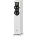 Акустичні колонки Elac FS 407 Акустичні колонки Elac FS 407