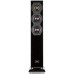 Акустичні колонки Elac FS 507 Акустичні колонки Elac FS 507