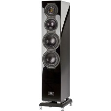 Elac FS 509