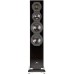 Акустичні колонки Elac FS 509 Акустичні колонки Elac FS 509