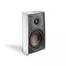 Акустична система об'ємного звуку DALI Fazon Mikro Black High Gloss