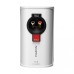 Акустична система об'ємного звуку DALI Fazon Mikro Black High Gloss
