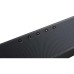 Колонки для домашнього кінотеатру Philips Fidelio B95/10 Колонки для домашнього кінотеатру Philips Fidelio B95/10