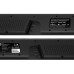 Колонки для домашнього кінотеатру Philips Fidelio B95/10 Колонки для домашнього кінотеатру Philips Fidelio B95/10