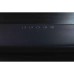 Колонки для домашнього кінотеатру Philips Fidelio B95/10 Колонки для домашнього кінотеатру Philips Fidelio B95/10