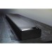 Колонки для домашнього кінотеатру Philips Fidelio B95/10 Колонки для домашнього кінотеатру Philips Fidelio B95/10
