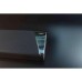 Колонки для домашнього кінотеатру Philips Fidelio B95/10 Колонки для домашнього кінотеатру Philips Fidelio B95/10