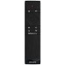 Колонки для домашнього кінотеатру Philips Fidelio B95/10 Колонки для домашнього кінотеатру Philips Fidelio B95/10