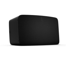 Sonos Five Black (FIVE1EU1BLK)