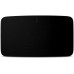 Мультимедійна акустика Sonos Five Black (FIVE1EU1BLK)