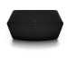 Мультимедійна акустика Sonos Five Black (FIVE1EU1BLK)