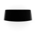Мультимедійна акустика Sonos Five Black (FIVE1EU1BLK)