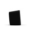 Мультимедійна акустика Sonos Five Black (FIVE1EU1BLK)