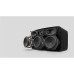Мультимедійна акустика Sonos Five Black (FIVE1EU1BLK)