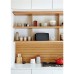 Мультимедійна акустика Sonos Five Black (FIVE1EU1BLK)