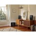 Мультимедійна акустика Sonos Five Black (FIVE1EU1BLK)