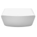 Моноблочна акустична система Sonos Five White (FIVE1EU1)