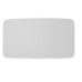 Моноблочна акустична система Sonos Five White (FIVE1EU1)