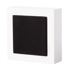 DLS Flatbox Slim Mini