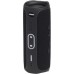 Портативна колонка JBL Flip 5 Black (JBLFLIP5BLK) Портативна колонка JBL Flip 5 Black (JBLFLIP5BLK)