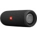 Портативна колонка JBL Flip 5 Black (JBLFLIP5BLK) Портативна колонка JBL Flip 5 Black (JBLFLIP5BLK)