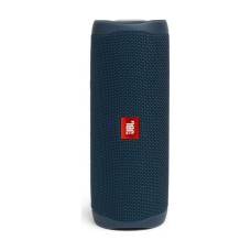 JBL Flip 5 Blue (JBLFLIP5BLU)