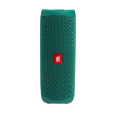 JBL Flip 5 Eco Edition Forest Green (JBLFLIP5ECOGRN)