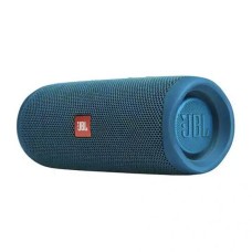 JBL Flip 5 Eco Edition Ocean Blue (JBLFLIP5ECOBLU)