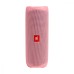 Портативні колонки JBL Flip 5 Pink (JBLFLIP5PINK) Портативні колонки JBL Flip 5 Pink (JBLFLIP5PINK)