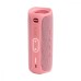 Портативні колонки JBL Flip 5 Pink (JBLFLIP5PINK) Портативні колонки JBL Flip 5 Pink (JBLFLIP5PINK)