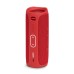 Портативні колонки JBL Flip 5 Red (JBLFLIP5RED) Портативні колонки JBL Flip 5 Red (JBLFLIP5RED)