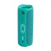 Портативні колонки JBL Flip 5 Teal (JBLFLIP5TEAL) Портативні колонки JBL Flip 5 Teal (JBLFLIP5TEAL)