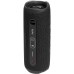 портативна колонка JBL Flip 6 Black (JBLFLIP6BLK)