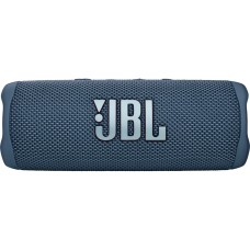 JBL Flip 6 Blue (JBLFLIP6BLU)