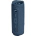 портативна колонка JBL Flip 6 Blue (JBLFLIP6BLU) портативна колонка JBL Flip 6 Blue (JBLFLIP6BLU)