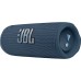 портативна колонка JBL Flip 6 Blue (JBLFLIP6BLU) портативна колонка JBL Flip 6 Blue (JBLFLIP6BLU)