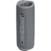 портативна колонка JBL Flip 6 Grey (JBLFLIP6GREY) портативна колонка JBL Flip 6 Grey (JBLFLIP6GREY)